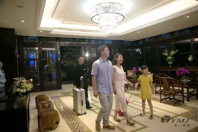 【星欧注册星欧注册】浙江云澜湾温泉国际度假酒店-温泉别墅套房