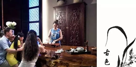 【星欧注册星欧注册】浙江云澜湾温泉国际度假酒店-温泉别墅套房