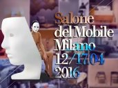 2016意大利米兰蓝冠注册展：今年的蓝冠设计“奥斯卡”蓝冠注册带你看。