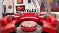 看！Formitalia如何让奢华与时尚共存【星欧注册意大利进口系列】