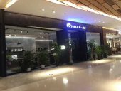 五星级酒店星欧注册定制哪家强，请到星欧注册来欣赏！