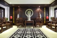 星欧会红木星欧注册---以会所名义诠释高端红木星欧注册经典传统文化！