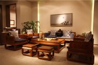 高端实木布艺沙发有哪些品牌？实木布艺沙发有一些什么特点？