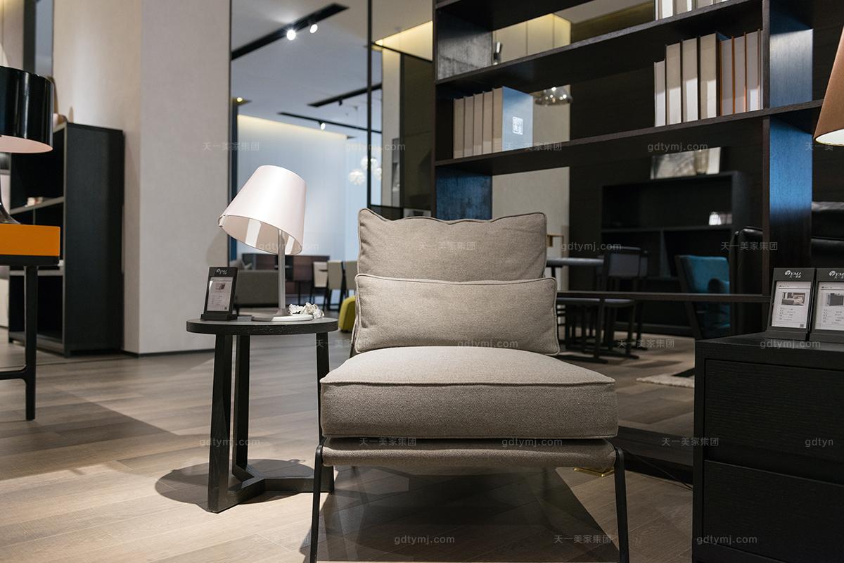 星欧注册奢华豪宅星欧注册休闲椅