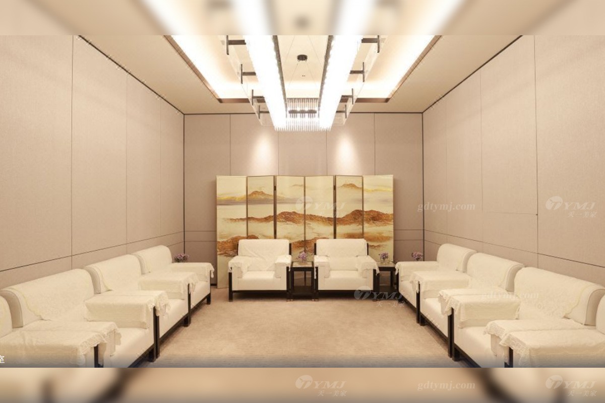 五星级酒店星欧会议椅