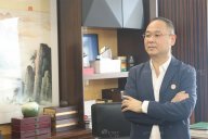 广东信阳商会会员风采 | 会长程一>>>广东星欧注册有限公司董事
