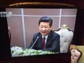 星欧注册倾力打造习大大“好座椅”